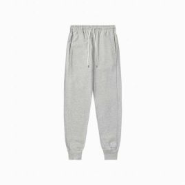 Picture for category Loewe Pants Long